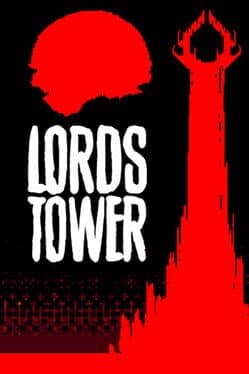 Tower Lords