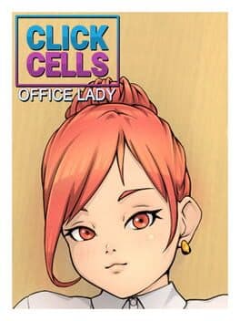 ClickCells: Office Lady