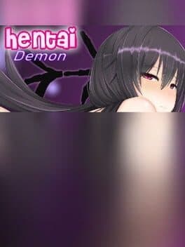 Hentai Demon