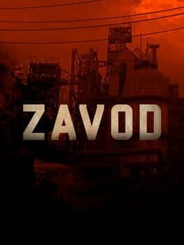 Zavod