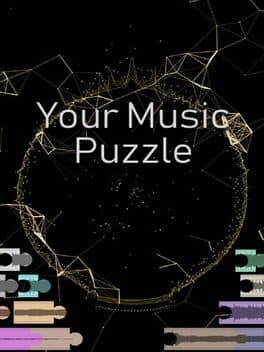 Your Music Puzzle
