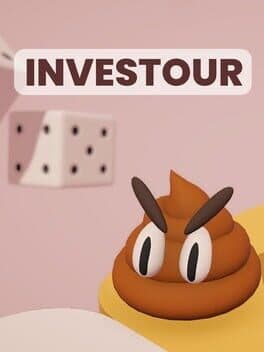 Investour