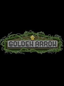 Golden Arrow