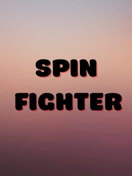Spin Fighter