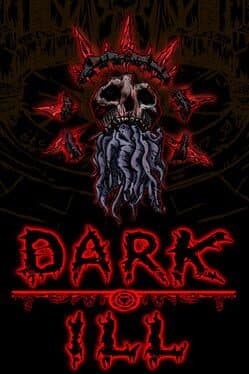 Dark Ill