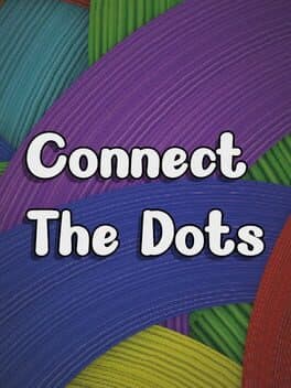 Connect the Dots