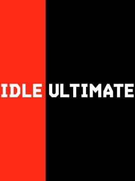 Idle Ultimate