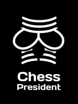 Chess President