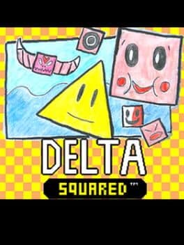 Delta Squared