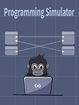 Programming Simulator