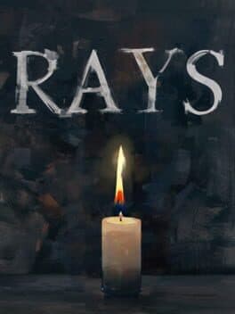 Rays