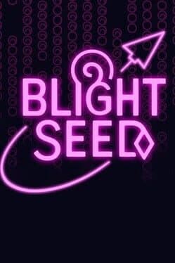 Blightseed