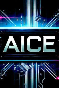 Aice