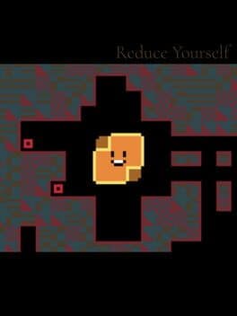 Reduce Yourself