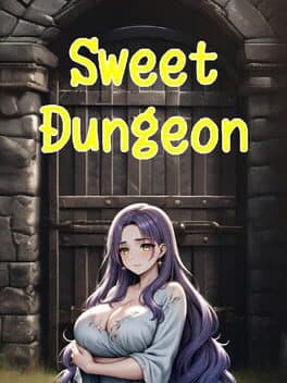 Sweet Dungeon