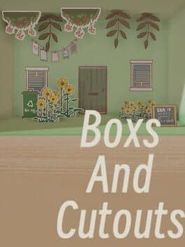 Boxes and Cutouts