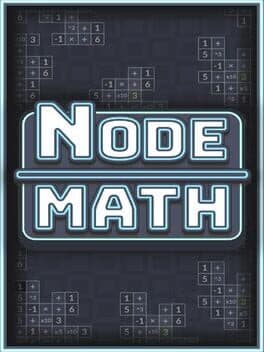 Node Math