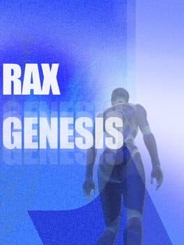 Rax Genesis