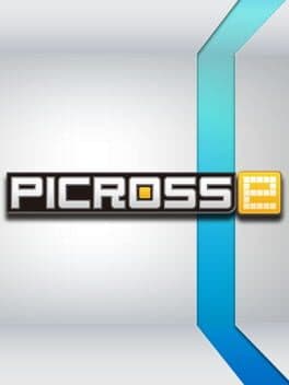 Picross e