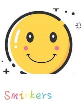 Smirkers