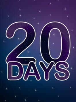 20 Days