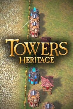 Towers Heritage