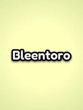 Bleentoro