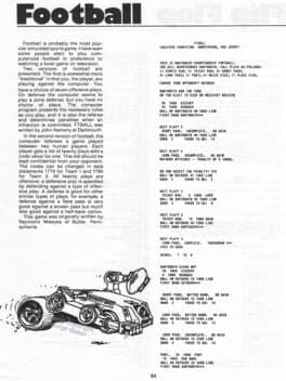 Dartmouth Championship Football