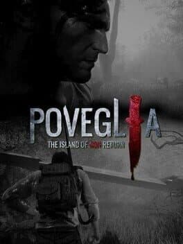 Poveglia: The Island of No Return