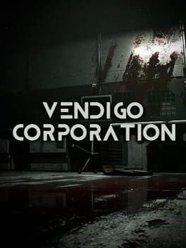 Vendigo Corporation
