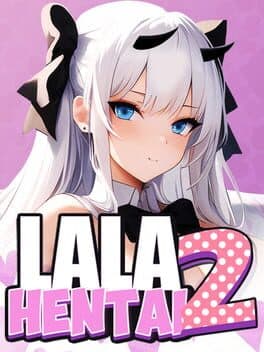 Lala Hentai 2