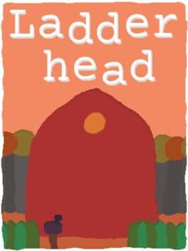 Ladderhead