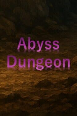 Abyss Dungeon