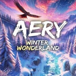 Aery: Winter Wonderland