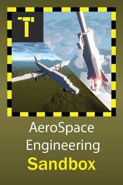 AeroSpace Engineering
