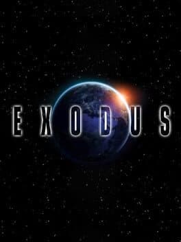 Exodus