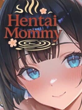 Hentai Mommy