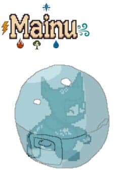 Mainu