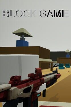 BlockGame