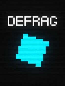 Defrag