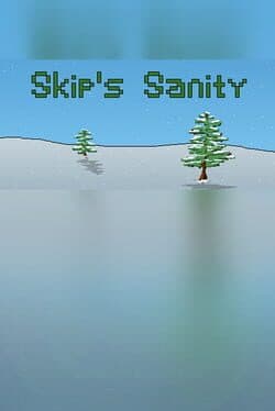Skip's Sanity