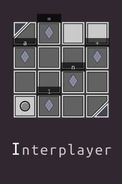 Interplayer