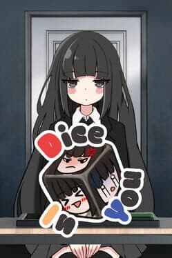 Dice In You