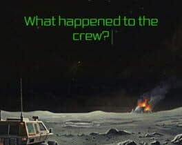 What Happened to the Crew?