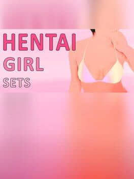 Hentai Girl Sets