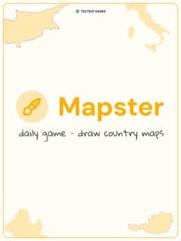 Mapster