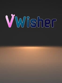 VWisher