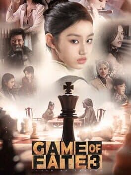 Game of Fate 3