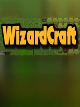 WizardCraft