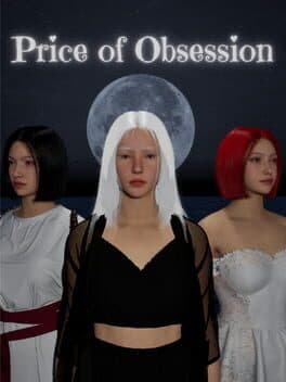 Price of Obsession
